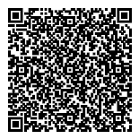 QR код храма Собор Константина и Елены