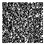 QR код санатория Углич