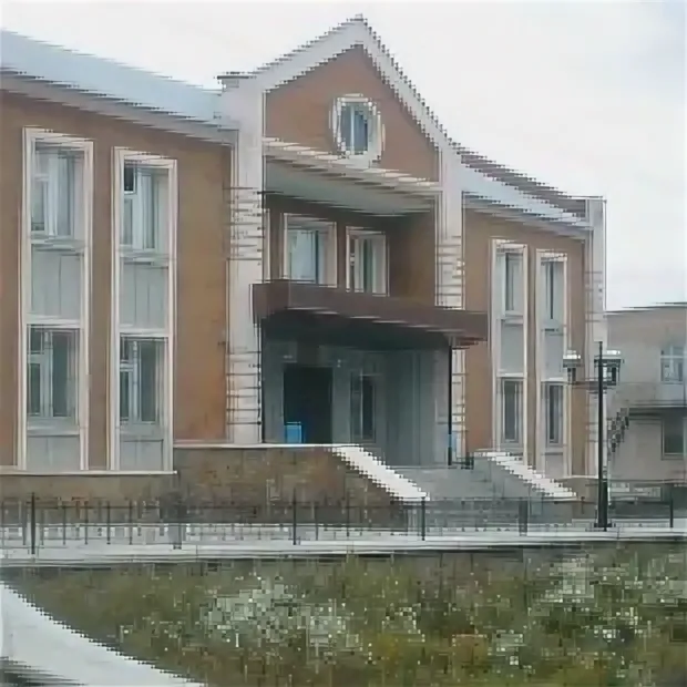 Фотография гостиницы Кафе-Бильярд