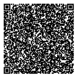 QR код квартиры Квартира на Немиге