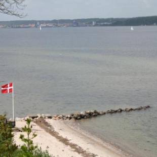 Фотографии гостевого дома
Loff Holiday Houses