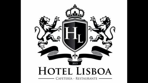 Фотографии гостиницы 
            Hotel Lisboa