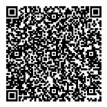 QR код памятника архитектуры Ратуша