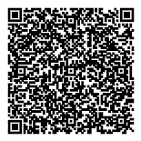 QR код гостиницы Лазурная 2