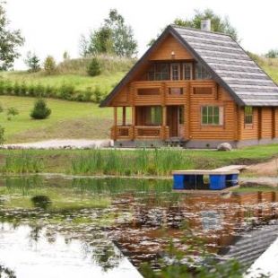 Фотография гостевого дома Lombi Holiday House