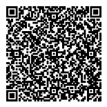 QR код апарт отеля MARJANI