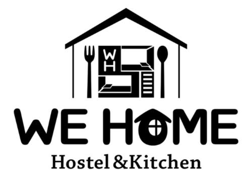 Фотография хостела WE HOME ホテルandキッチン