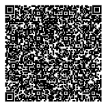 QR код гостиницы Отель Калейдоскоп Голд