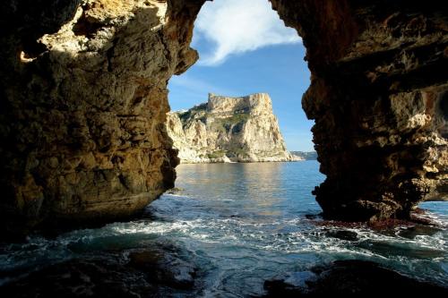 Фотография гостевого дома Ca La Martí