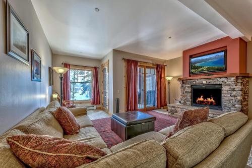 Фотография гостевого дома R110 Timber Ridge