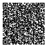 QR код памятника Памятник Танк ИС-3