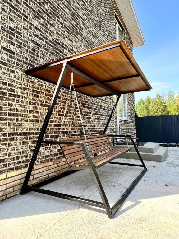 Фотография Коттеджа KazanТип (Казантип) на Рассветной