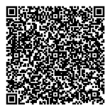 QR код мотеля Ферма Цыпа's