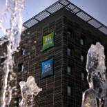 Фотография гостиницы ibis budget Nimes Centre Gare