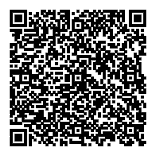 QR код гостиницы Cottages