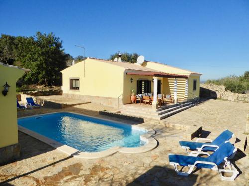 Фотография гостевого дома Portel CIP