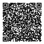 QR код гостевого дома Феникс