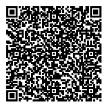 QR код апарт отеля Малахит