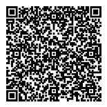 QR код гостевого дома Ульяновская, 8