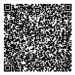 QR код хостела Комфорт