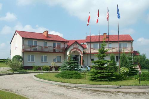 Фотография мини отеля Fregata