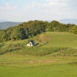 Фотография гостевого дома Bosnian Country House Visoko