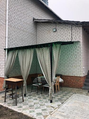 Фотография гостевого дома На совхозной, 10а