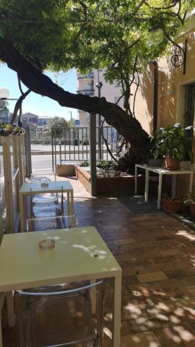 Фотография гостиницы Il Glicine