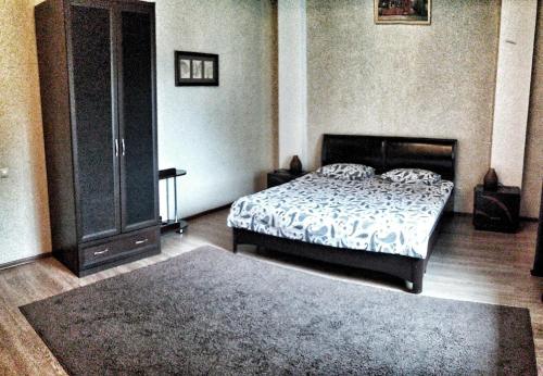 Фотографии гостевого дома
Мальта