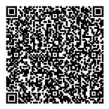 QR код гостевого дома ЮгРа