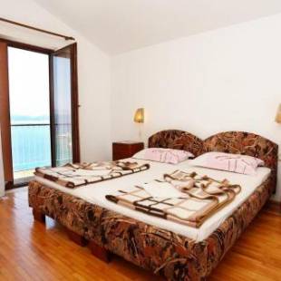 Фотографии гостевого дома 
            Twin Room Trpanj 258a