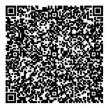 QR код санатория Солнечное