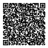 QR код гостиницы Апельсин