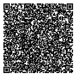 QR код гостиницы Аркада