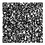 QR код мини отеля Отелика