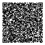 QR код гостевого дома Смоленка