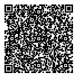 QR код гостиницы Русь