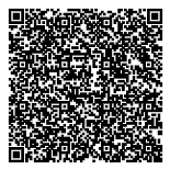 QR код гостиницы Эволюция Костенки