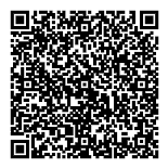 QR код квартиры Как дома на Гоголя 19