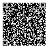 QR код гостиницы Mirror Family