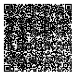 QR код гостиницы Корона