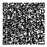 QR код мини отеля Жасмин