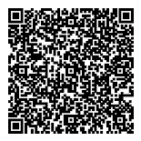 QR код гостевого дома Рада