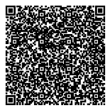 QR код гостиницы Шангри-Ла