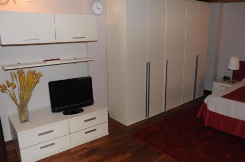 Фотография апарт отеля Residenza Segrate Centro Srl