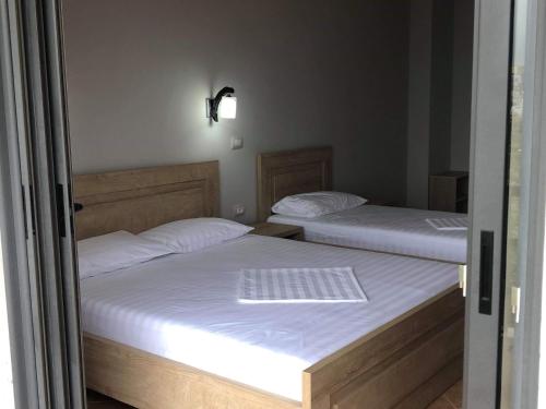 Фотография гостиницы Toni Retzo Rooms