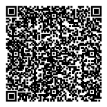 QR код мини отеля Парилкин СПА