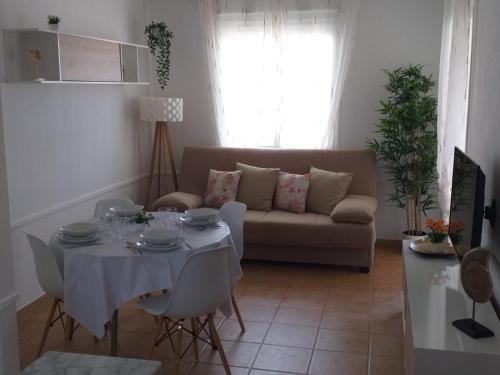 Фотография гостевого дома Popcorn Beach House