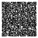 QR код гостиницы Андрон-отель на Площади Ильича