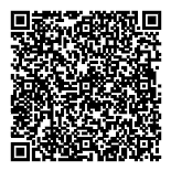 QR код гостевого дома Три Колоса